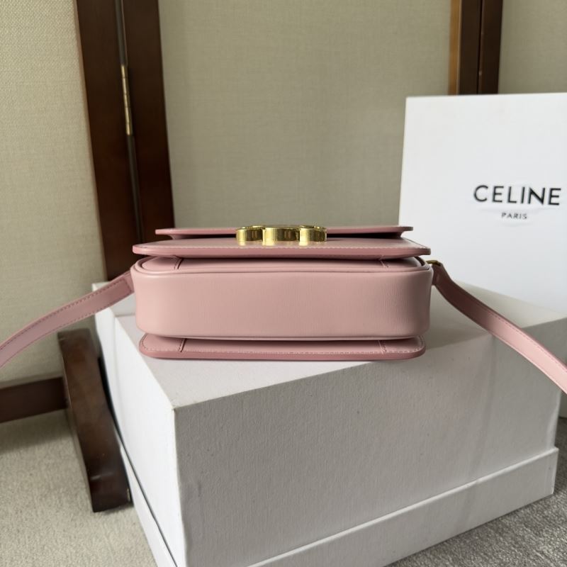 Celine Triomphe Bags